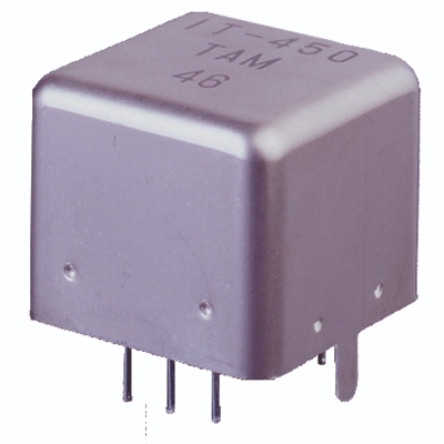 IT-450.TOA Line Transformer