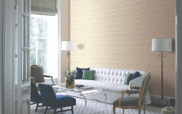  Lithon Siena Wallpaper   Supply, Supplier | CSS CARPET AND WALLPAPER SDN BHD