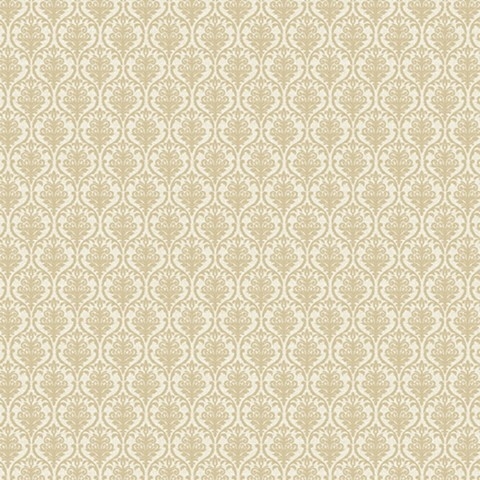  Design Stay Wallpaper Malaysia, Johor Bahru (JB), Selangor, Penang Supply, Supplier | CSS CARPET AND WALLPAPER SDN BHD