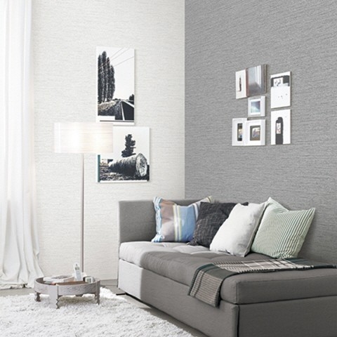  Lithon Stay Wallpaper Malaysia, Johor Bahru (JB), Selangor, Penang Supply, Supplier | CSS CARPET AND WALLPAPER SDN BHD