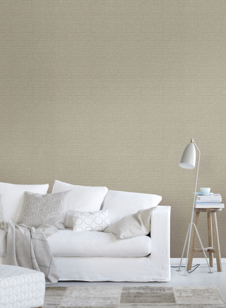  Lithon Tex Gracia Wallpaper   Supply, Supplier | CSS CARPET AND WALLPAPER SDN BHD