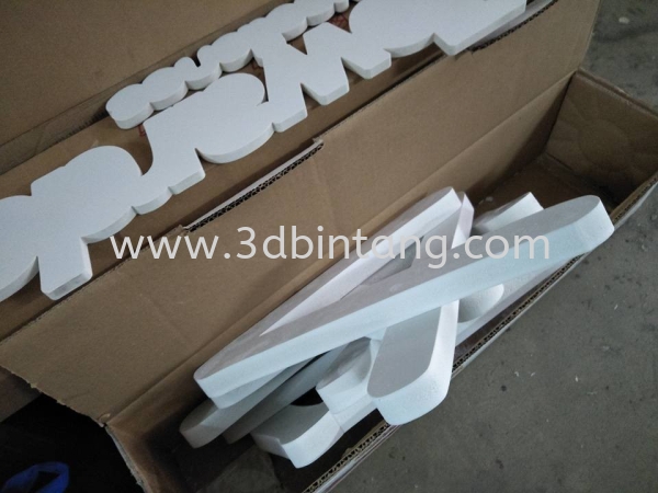  PVC Cutting Fabrication Work Penang, Malaysia, Bukit Mertajam Supplier, Manufacturer, Service, Supply | 3D Bintang Kejuruteraan Sdn Bhd