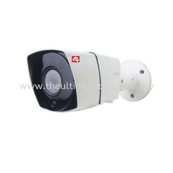 Ados BSP-3236 1080P IR Camera  Johor Bahru (JB), Malaysia, Gelang Patah Supply, Supplier, Suppliers | The Ultimate One Enterprise