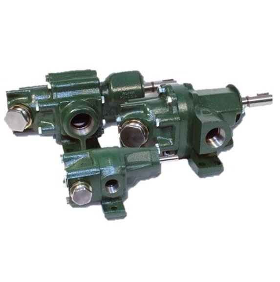 A Series A Series Roper Pump Kuala Lumpur (KL), Malaysia, Selangor, Balakong Supplier, Suppliers, Supply, Supplies | Flowmaster Equipment Sdn Bhd