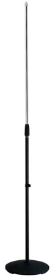 ST-304A.Microphone Stand