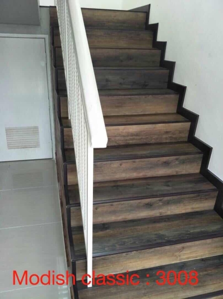  Lithon Classic 3mm Vinyl Wood Vinyl Flooring   Supply, Supplier | CSS CARPET AND WALLPAPER SDN BHD