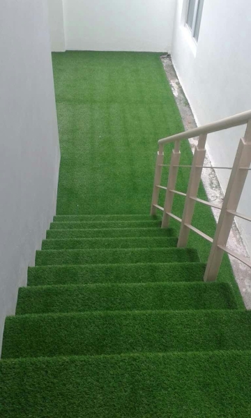  Lithon Grass Carpet Malaysia, Johor Bahru (JB), Selangor, Penang Supply, Supplier | CSS CARPET AND WALLPAPER SDN BHD