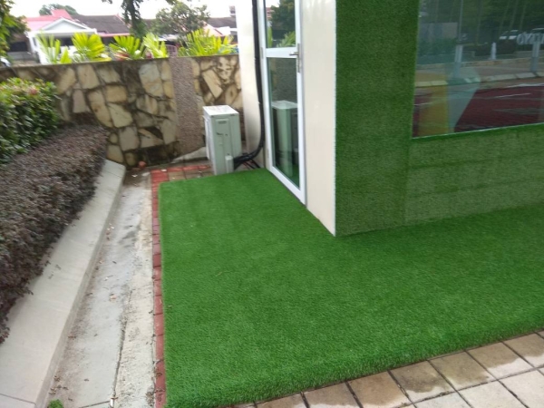  Lithon Grass Carpet Malaysia, Johor Bahru (JB), Selangor, Penang Supply, Supplier | CSS CARPET AND WALLPAPER SDN BHD