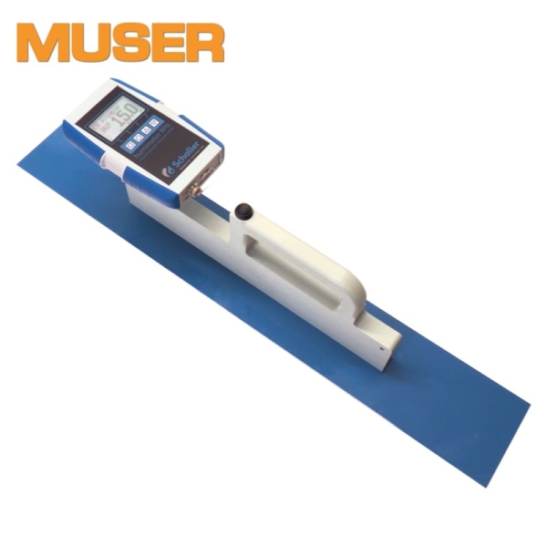 Schaller humimeter RP6 | Moisture Meter for Waste Paper Paper / Board Schaller Kuala Lumpur (KL), Malaysia, Selangor, Sunway Velocity Supplier, Suppliers, Supply, Supplies | Muser Apac Sdn Bhd