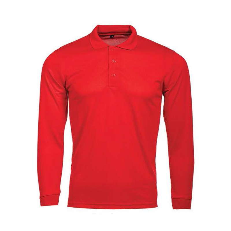 Plain T Shirt Supplier Malaysia Outlet 