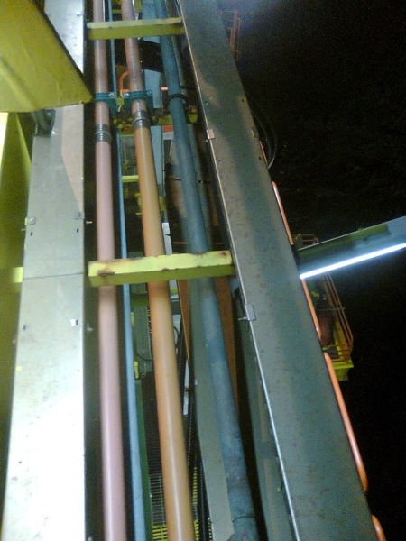  Piping / Plumbing (Engineering) Johor Bahru (JB), Johor, Masai, Malaysia. Service, Repair, Supply | Actual Builder Sdn Bhd
