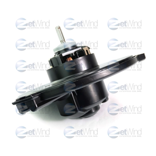 [CODE:310169] HONDA CIVIC 2000 1.7  W/O WHEEL_ND 1330