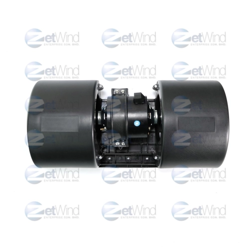 [CODE:315020] CAMC TRUCK 24V 