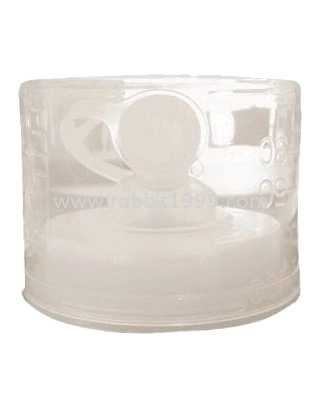 SARAYA MEASURING CUP 92091