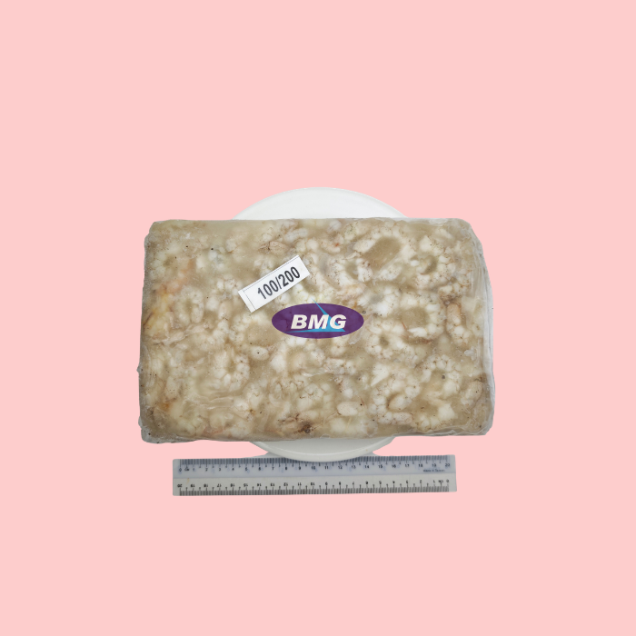 Prawn (PUD)