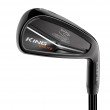 KING UTILITY BLACK IRON NO 4 GRAPHITE STIFF FLEX
