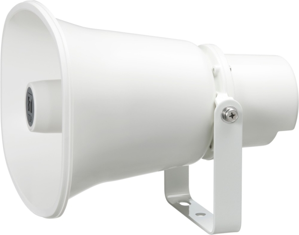 SC-632.TOA Paging Horn Speaker PA SPEAKERS TOA PA / SOUND SYSTEM Johor Bahru (JB), Malaysia, Selangor, Kuala Lumpur (KL), Perak, Skudai, Subang Jaya, Ipoh Supplier, Suppliers, Supply, Supplies | AIASIA TECHNOLOGY DISTRIBUTION SDN BHD