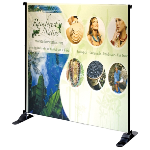  JOMBO BANNER Johor Bahru JB Taman Universiti Printing Services | Hotali Printing