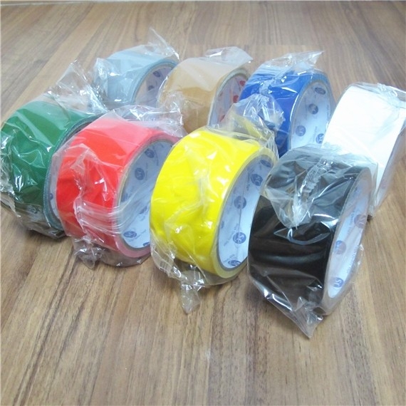 SC CLOTH TAPE SC TAPE Selangor, Malaysia, Kuala Lumpur (KL), Shah Alam Supplier, Suppliers, Supply, Supplies | Sze Chern Hardware Trading Sdn Bhd