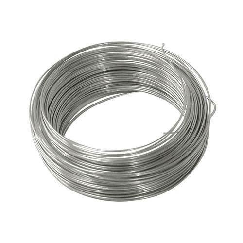  Hot Dip Galvanized Wire Barbed Wire Malaysia, Kelantan, Tanah Merah Manufacturer, Supplier, Supply, Supplies | K.D. Howa Seng Sdn Bhd