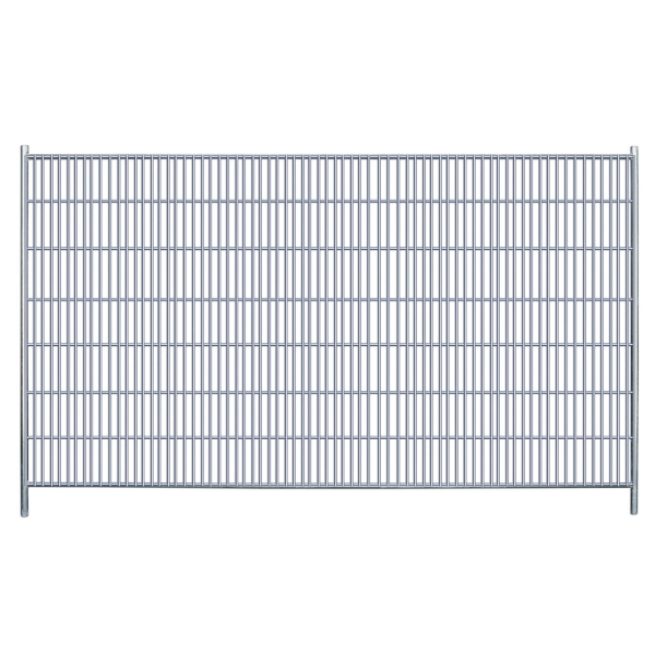  Anti-climb Security Fence High Security Fencing Malaysia, Kelantan, Tanah Merah Manufacturer, Supplier, Supply, Supplies | K.D. Howa Seng Sdn Bhd