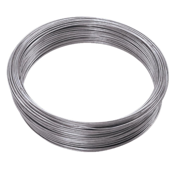  Galvanized Wire Wire Malaysia, Kelantan, Tanah Merah Manufacturer, Supplier, Supply, Supplies | K.D. Howa Seng Sdn Bhd