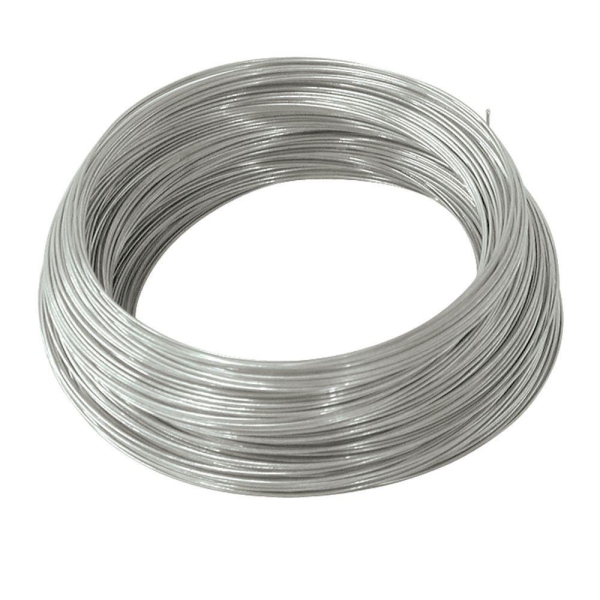  Galvanized Wire Wire Malaysia, Kelantan, Tanah Merah Manufacturer, Supplier, Supply, Supplies | K.D. Howa Seng Sdn Bhd