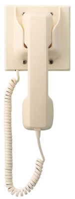 RS-191.TOA Handset Unit