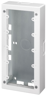 YC-251.TOA Surface Mount Back Box