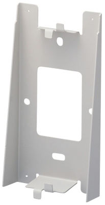 YC-290.TOA Wall Mount Bracket