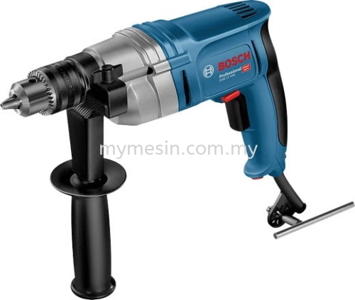 Bosch GBM 13 HRE Drill