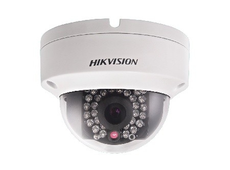 DS-2CD2120-I.NETWORK CAMERA CAMERA HIKVISION  CCTV SYSTEM Johor Bahru (JB), Malaysia, Selangor, Kuala Lumpur (KL), Perak, Skudai, Subang Jaya, Ipoh Supplier, Suppliers, Supply, Supplies | AIASIA TECHNOLOGY DISTRIBUTION SDN BHD