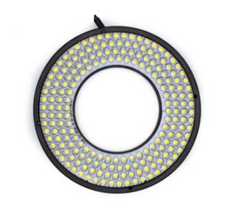 TMS-Lite	LED Illumination Light LSW-30-070-3-W-24V