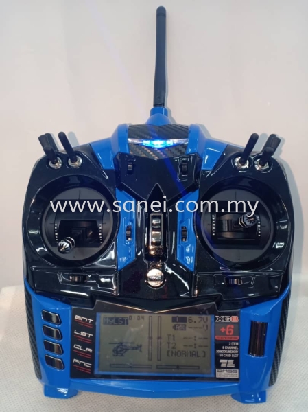 Transmitter JR TransmitterřC Johor Bahru (JB), Malaysia Supplier, Supply, Supplies, Service | Sanei Electronics Manufacturing Sdn Bhd