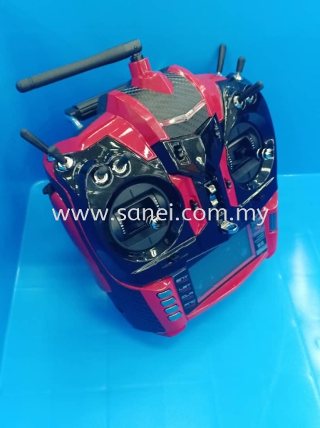 Transmitter JR TransmitterřC Johor Bahru (JB), Malaysia Supplier, Supply, Supplies, Service | Sanei Electronics Manufacturing Sdn Bhd