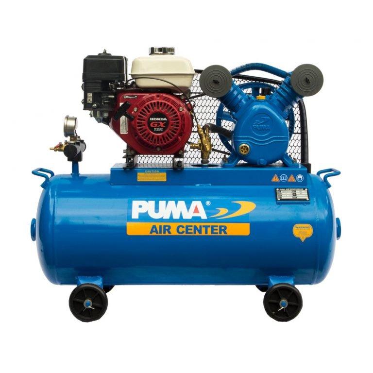 puma air compressor malaysia supplier