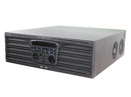 DS-9664NI-I16.NETWORK VIDEO RECORDER VIDEO RECORDER HIKVISION  CCTV SYSTEM Johor Bahru (JB), Malaysia, Selangor, Kuala Lumpur (KL), Perak, Skudai, Subang Jaya, Ipoh Supplier, Suppliers, Supply, Supplies | AIASIA TECHNOLOGY DISTRIBUTION SDN BHD