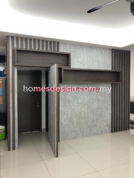 DIVIDER / PARTITION / DISPLAY RACK Divider Partition Design Skudai, Johor Bahru (JB), Malaysia. Design, Manufacturer, Supplier, Wholesale | My Homes Renovation