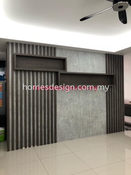 DIVIDER / PARTITION / DISPLAY RACK Divider Partition Design Skudai, Johor Bahru (JB), Malaysia. Design, Manufacturer, Supplier, Wholesale | My Homes Renovation