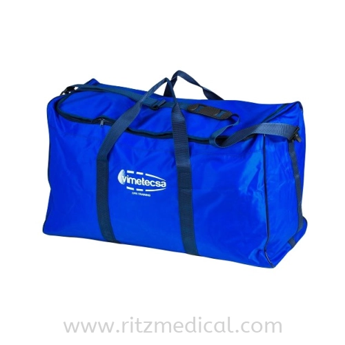 Practi-man Manikin bag