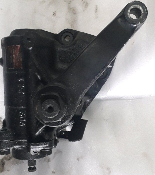 ISUZU STEERINGBOX NPR71/72/66 ISUZU STEERING BOX ISUZU Lorry Spare Parts Selangor, Malaysia, Kuala Lumpur (KL), Rawang Supplier, Suppliers, Supply, Supplies | Yik Long Auto Enterprise