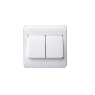 31022B-WW Simon Switch Johor Bahru (JB), Johor, Malaysia. Supplier, Suppliers, Supplies, Supply | HT Lighting Sdn Bhd