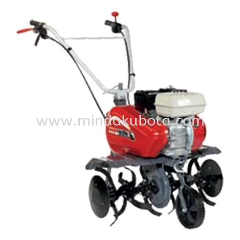 MZ2090RX GENERAL CATALOGS Kelantan, Selangor, Malaysia, Kuala Lumpur (KL), Kota Bahru, Puchong Supplier, Dealer, Supply, Supplies | Minda Agrimachinery Sdn Bhd