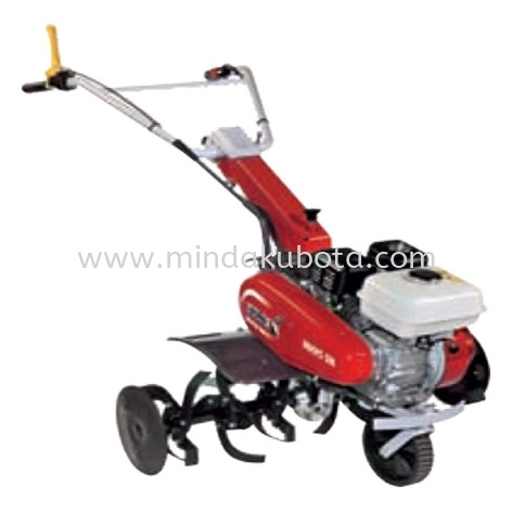 MZ2100R GENERAL CATALOGS Kelantan, Selangor, Malaysia, Kuala Lumpur (KL), Kota Bahru, Puchong Supplier, Dealer, Supply, Supplies | Minda Agrimachinery Sdn Bhd