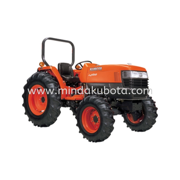 L5740, L4400 L3540,L3200 GENERAL CATALOGS Kelantan, Selangor, Malaysia, Kuala Lumpur (KL), Kota Bahru, Puchong Supplier, Dealer, Supply, Supplies | Minda Agrimachinery Sdn Bhd