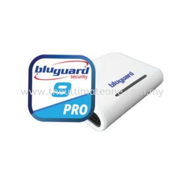 Bluguard IP Converter For Phone App ALARM Johor Bahru (JB), Malaysia, Gelang Patah Supply, Supplier, Suppliers | The Ultimate One Enterprise