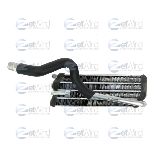 [CODE:900696] NISSAN SERENA C23 REAR 899EU APM