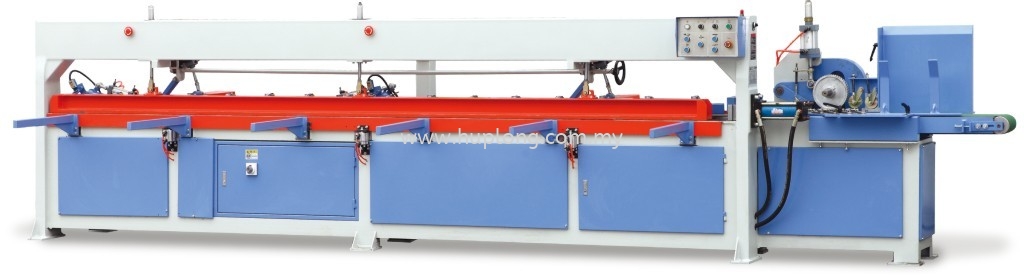 HMHB1560A Malaysia,Singapore,Vietnam, Combodia,Laos,Myanmar,Thailand, Indonesia,Philipines,Japan,Korea Finger Joint Machine Malaysia, Johor, Selangor, Kuala Lumpur (KL) Supplier, Suppliers, Supply, Supplies | HUPLONG INDUSTRIES (M) SDN BHD