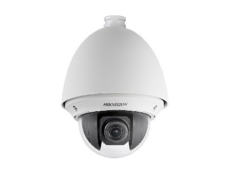 DS-2AE4123T-A3.TURBO HD CAMERA CAMERA HIKVISION  CCTV SYSTEM Johor Bahru (JB), Malaysia, Selangor, Kuala Lumpur (KL), Perak, Skudai, Subang Jaya, Ipoh Supplier, Suppliers, Supply, Supplies | AIASIA TECHNOLOGY DISTRIBUTION SDN BHD