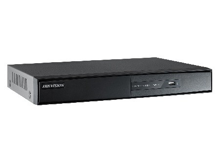 DS-7204HGHI-F1.TURBO HD VIDEO VIDEO RECORDER HIKVISION  CCTV SYSTEM Johor Bahru (JB), Malaysia, Selangor, Kuala Lumpur (KL), Perak, Skudai, Subang Jaya, Ipoh Supplier, Suppliers, Supply, Supplies | AIASIA TECHNOLOGY DISTRIBUTION SDN BHD